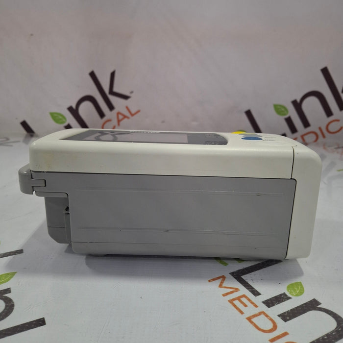 Philips IntelliVue X2 Module - Masimo Rainbow SpO2