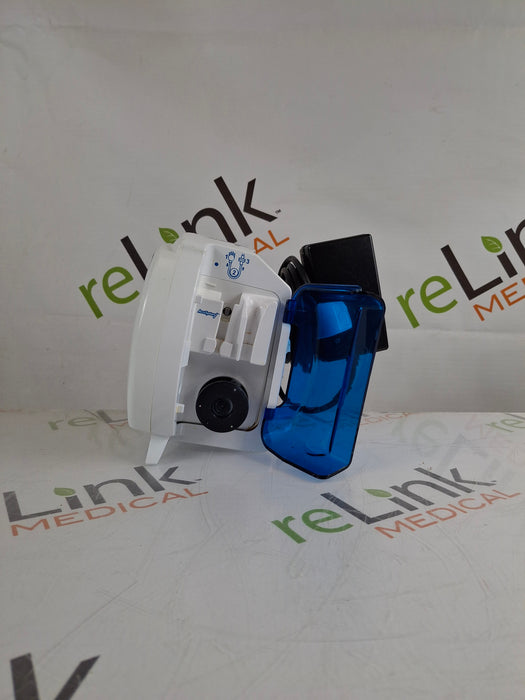 Covidien Kangaroo ePump Enteral Feeding Pump