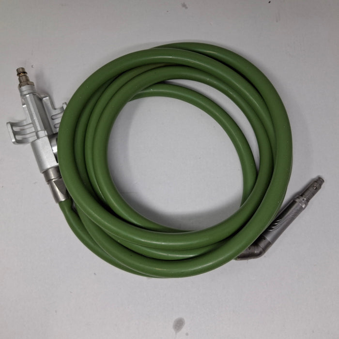 Medtronic Midas Rex MR7 Pneumatic Drill Set