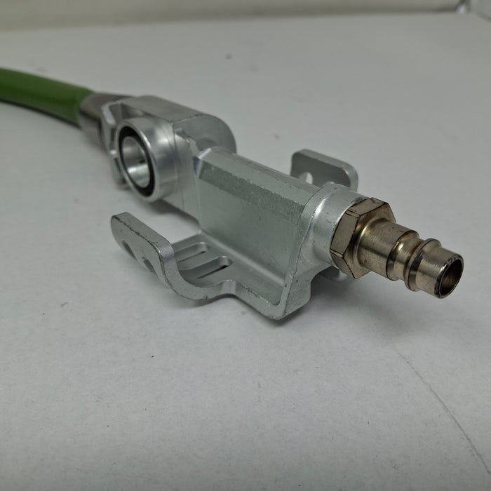 Medtronic Midas Rex MR7 Pneumatic Drill Set