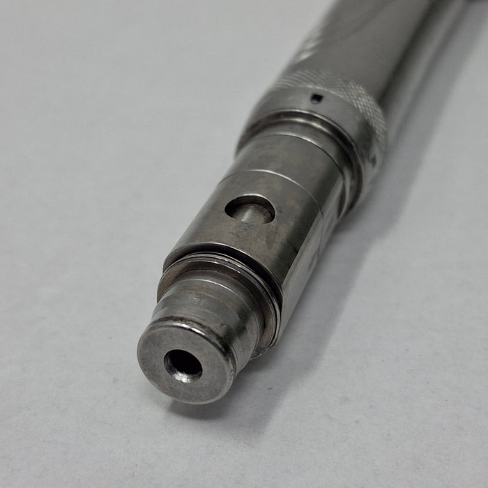 Medtronic Midas Rex MR7 Pneumatic Drill Set