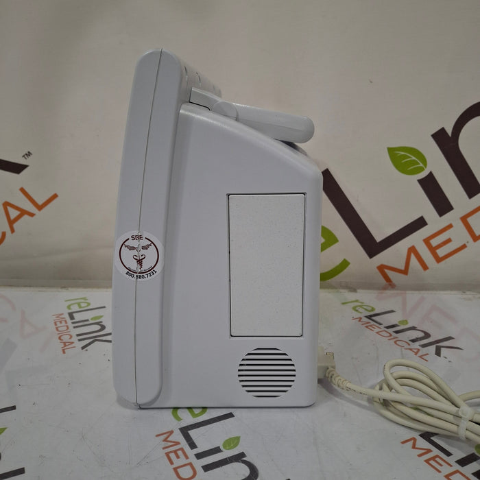 Spacelabs Healthcare Ultraview SL 91367 Patient Monitor