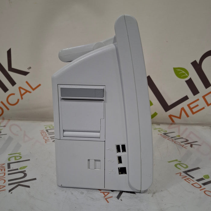 Spacelabs Healthcare Ultraview SL 91367 Patient Monitor