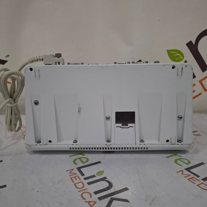 Spacelabs Healthcare Ultraview SL 91367 Patient Monitor