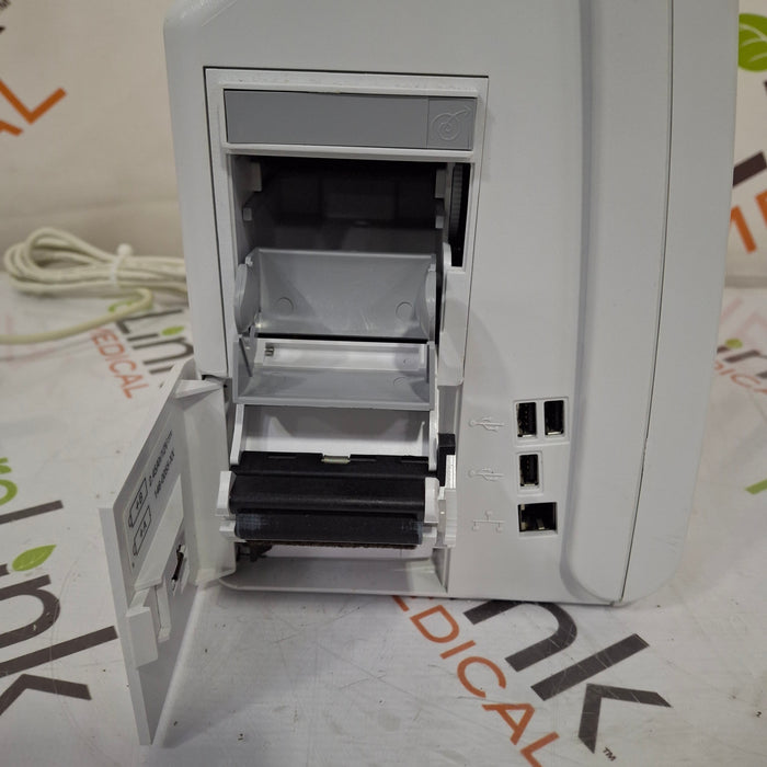 Spacelabs Healthcare Ultraview SL 91367 Patient Monitor