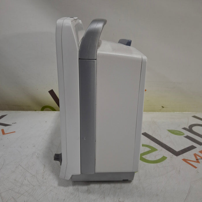 GE Healthcare Carescape B650 Post Anesthesia Care Patient Monitor