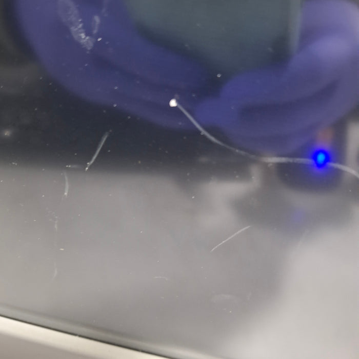 GE Healthcare Carescape B650 Post Anesthesia Care Patient Monitor