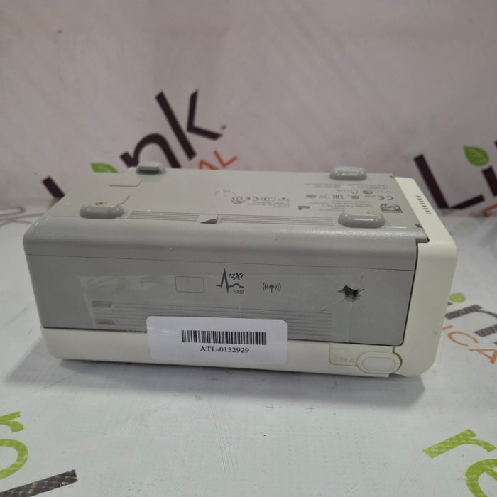 Philips IntelliVue X2 Module - Masimo Rainbow SpO2