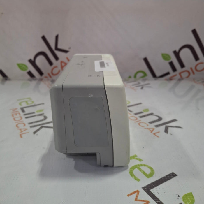 Philips IntelliVue X2 Module - Masimo Rainbow SpO2