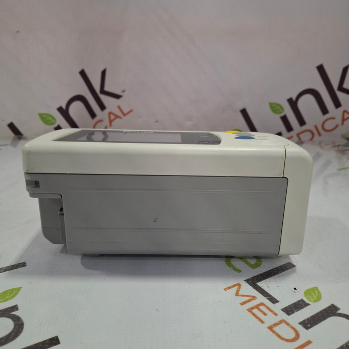 Philips IntelliVue X2 Module - Masimo Rainbow SpO2