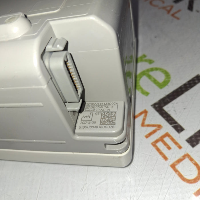 Philips IntelliVue X2 Module - Masimo Rainbow SpO2