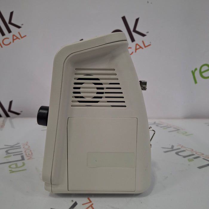 Philips SureSigns VS4 Vital Signs Monitor