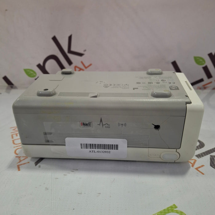 Philips IntelliVue X2 Module - Masimo Rainbow SpO2