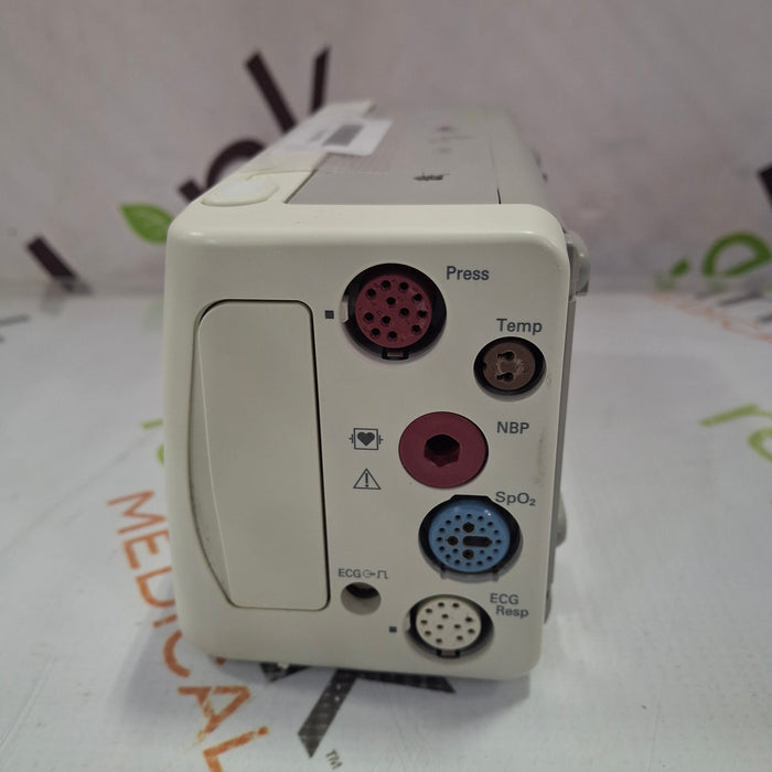 Philips IntelliVue X2 Module - Masimo Rainbow SpO2