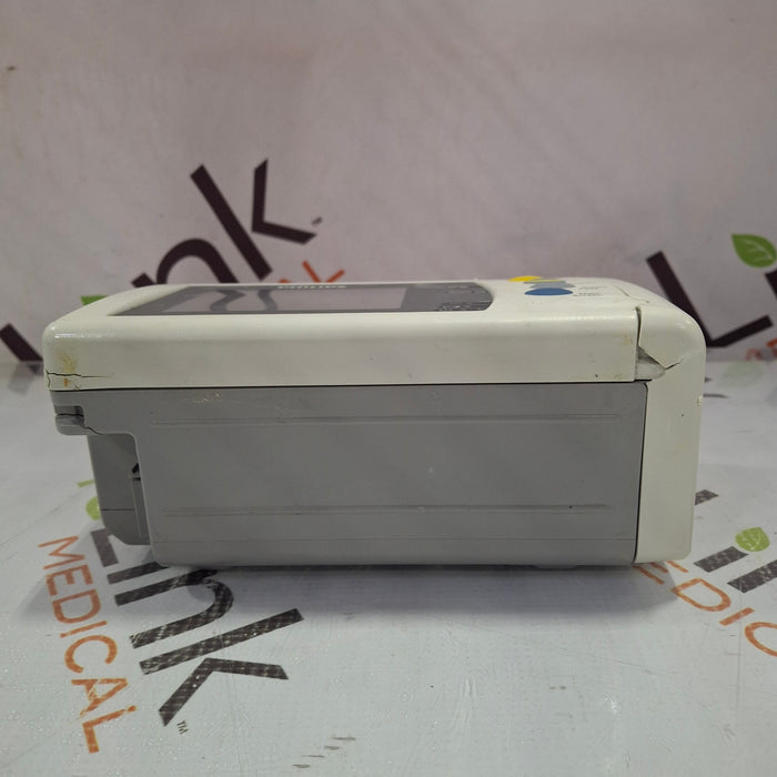 Philips IntelliVue X2 Module - Masimo Rainbow SpO2