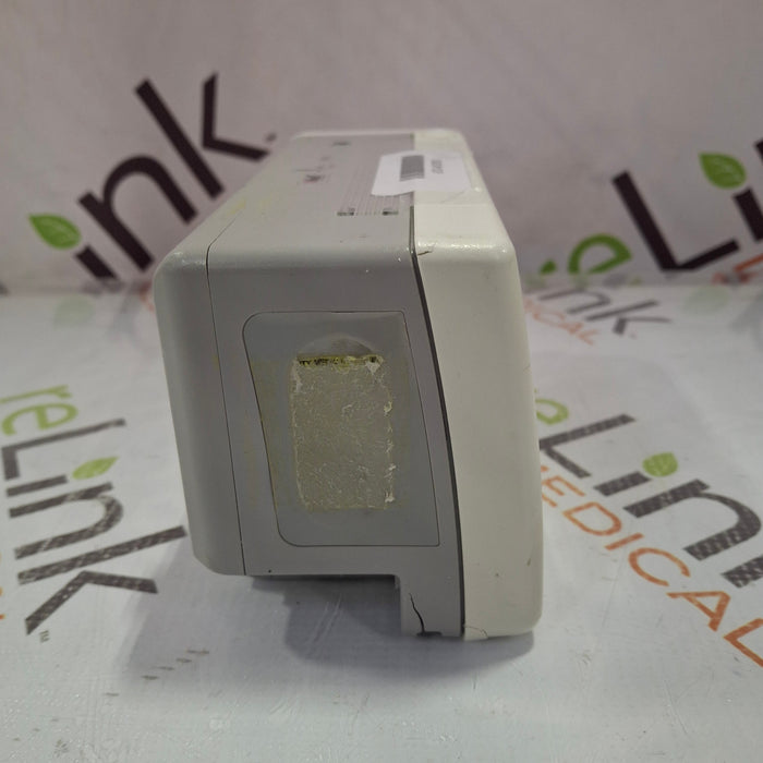 Philips IntelliVue X2 Module - Masimo Rainbow SpO2