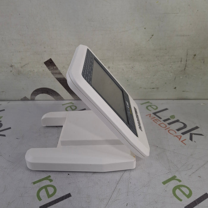 Hamilton Company MicroLAB 600 Series Syringe Diluter Dispenser System