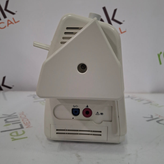 Philips SureSigns VS4 Vital Signs Monitor