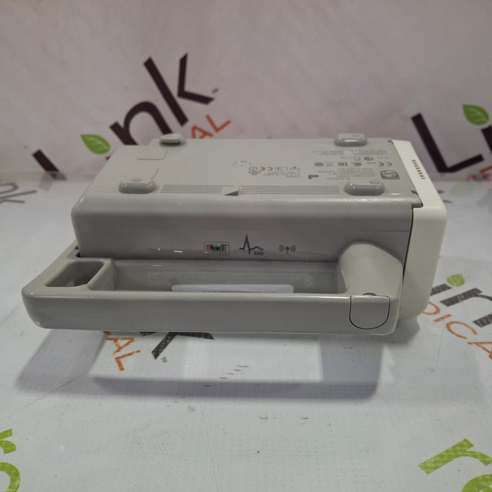 Philips IntelliVue X2 Module - Masimo Rainbow SpO2