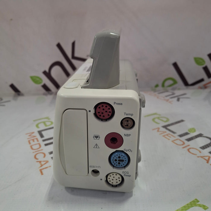 Philips IntelliVue X2 Module - Masimo Rainbow SpO2