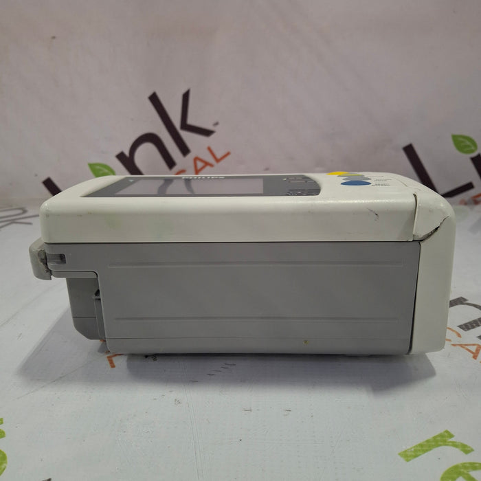 Philips IntelliVue X2 Module - Masimo Rainbow SpO2