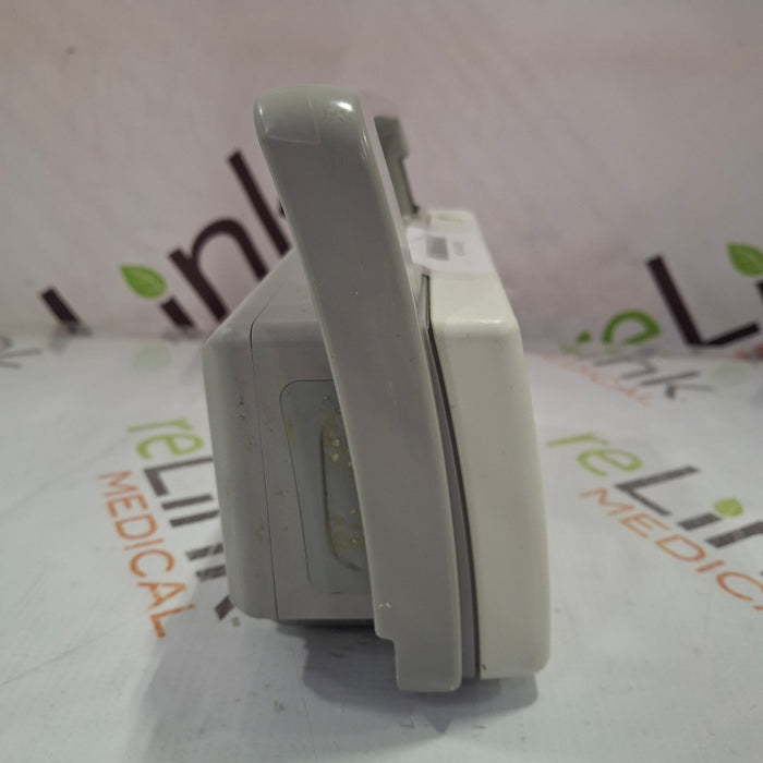 Philips IntelliVue X2 Module - Masimo Rainbow SpO2