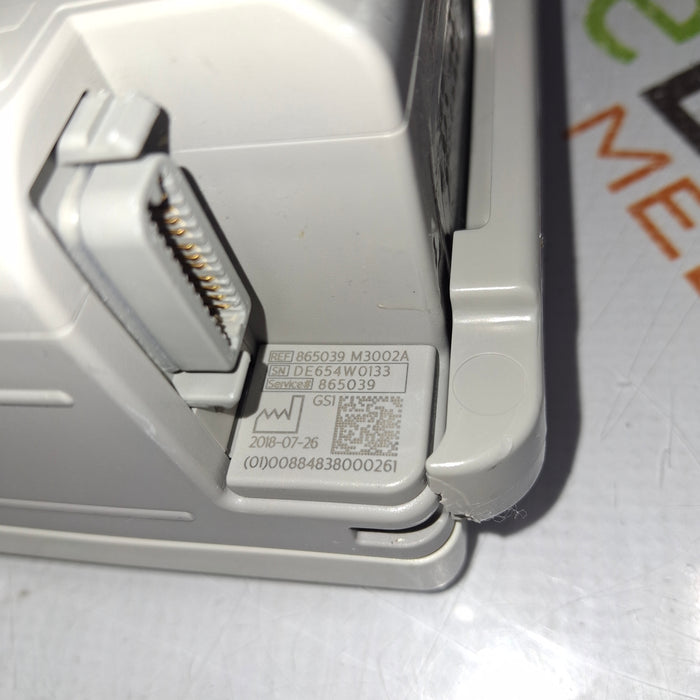 Philips IntelliVue X2 Module - Masimo Rainbow SpO2