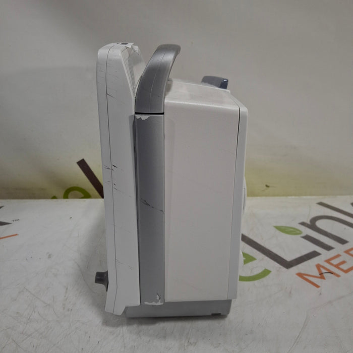 GE Healthcare Carescape B650 Post Anesthesia Care Patient Monitor