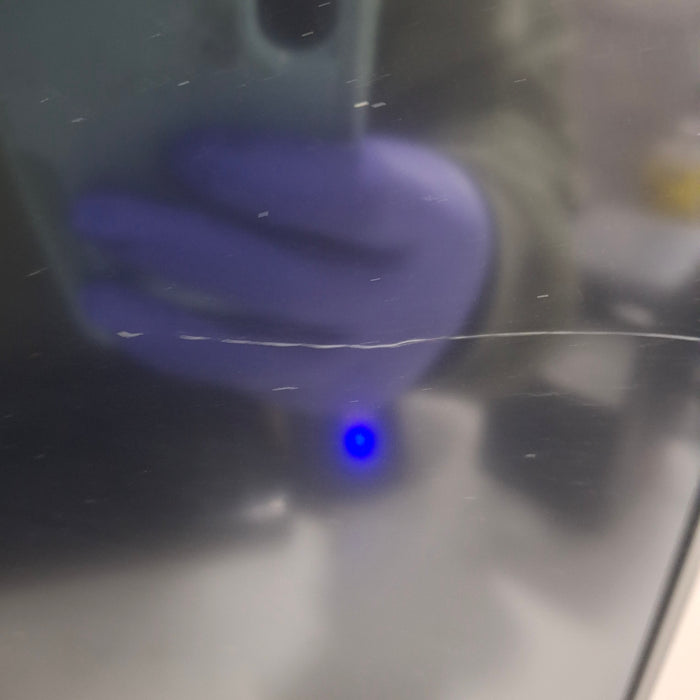 GE Healthcare Carescape B650 Post Anesthesia Care Patient Monitor