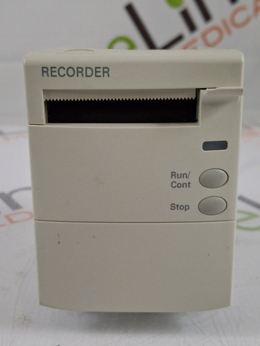 Philips M1116B Recorder Module