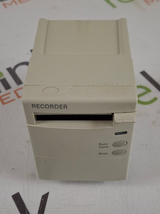 Philips M1116B Recorder Module