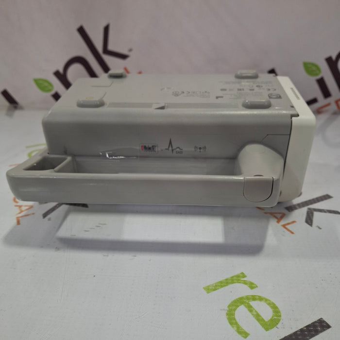 Philips IntelliVue X2 Module - Masimo Rainbow SpO2