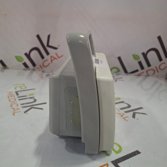 Philips IntelliVue X2 Module - Masimo Rainbow SpO2