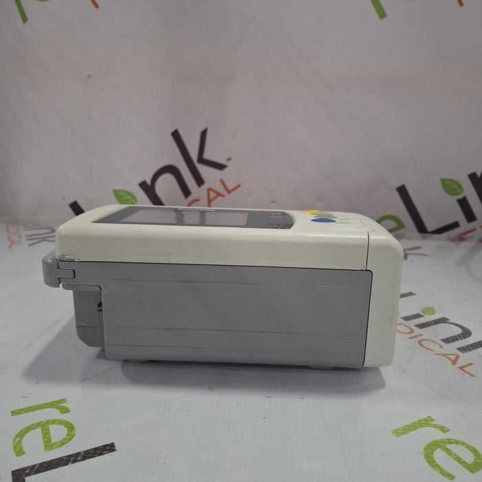 Philips IntelliVue X2 Module - Masimo Rainbow SpO2