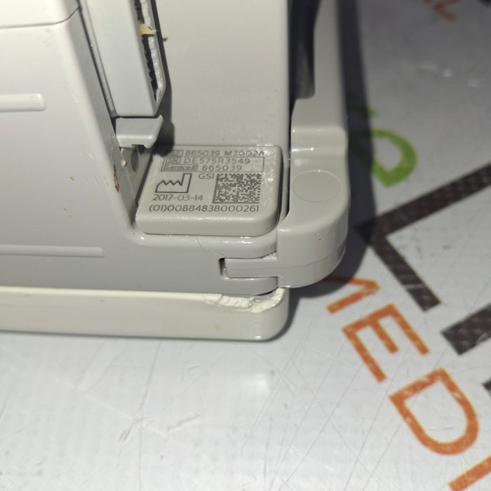 Philips IntelliVue X2 Module - Masimo Rainbow SpO2