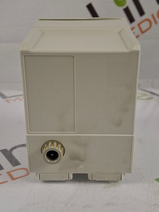 Philips M1116B Recorder Module