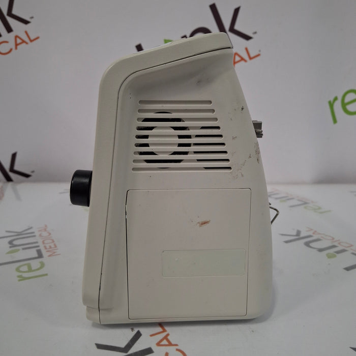 Philips SureSigns VS4 Vital Signs Monitor