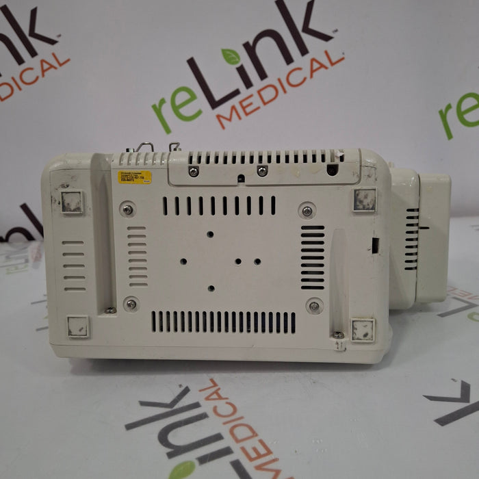 Philips SureSigns VS4 Vital Signs Monitor