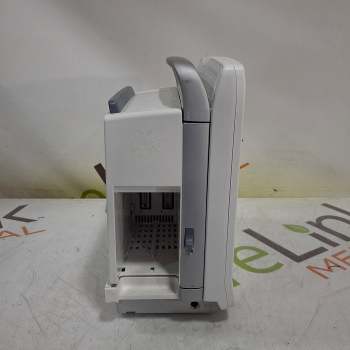 GE Healthcare Carescape B650 Critical Care Patient Monitor