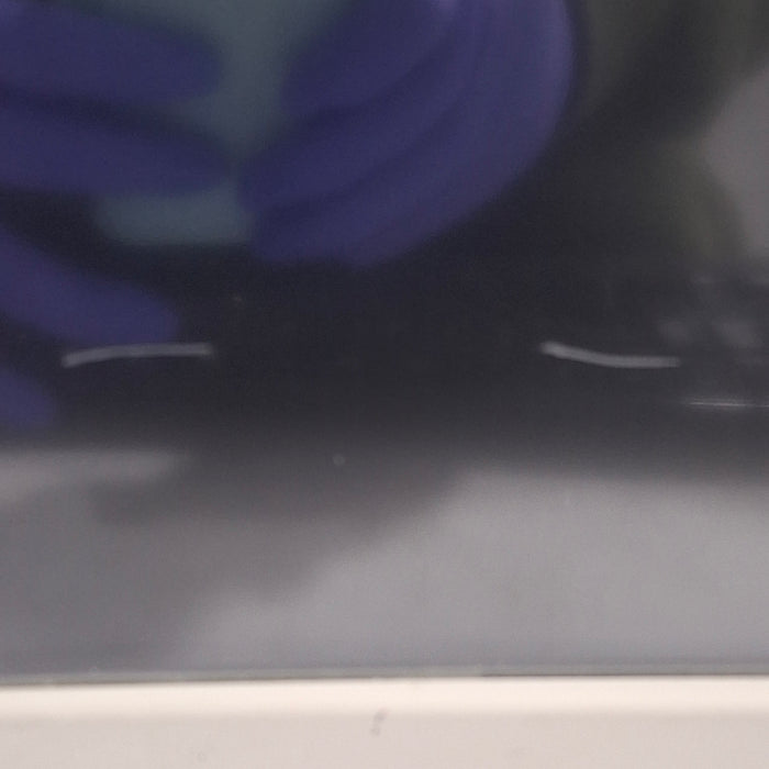 GE Healthcare Carescape B650 Critical Care Patient Monitor