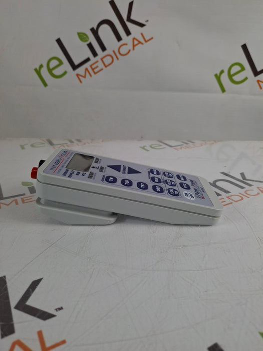 Fisher & Paykel Innervator 252 Constant Peripheral Nerve Stimulator