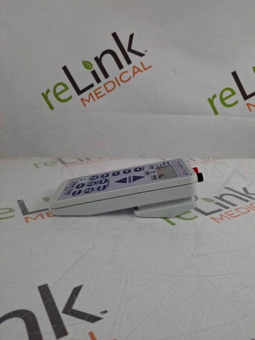 Fisher & Paykel Innervator 252 Constant Peripheral Nerve Stimulator