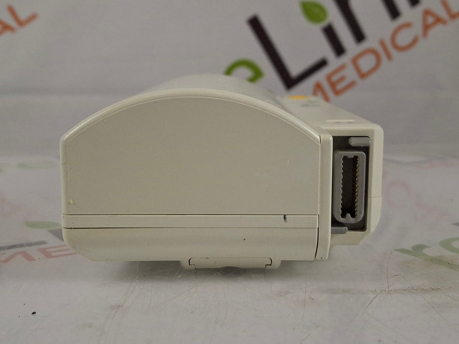 Philips M3001A-A04C06 OxiMax SpO2, NIBP, ECG, Temp, IBP MMS Module
