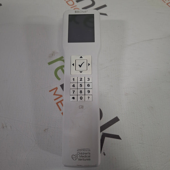 Philips 1037632 Bilichek Bilirubinometer