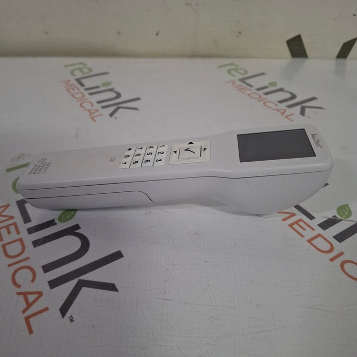 Philips 1037632 Bilichek Bilirubinometer