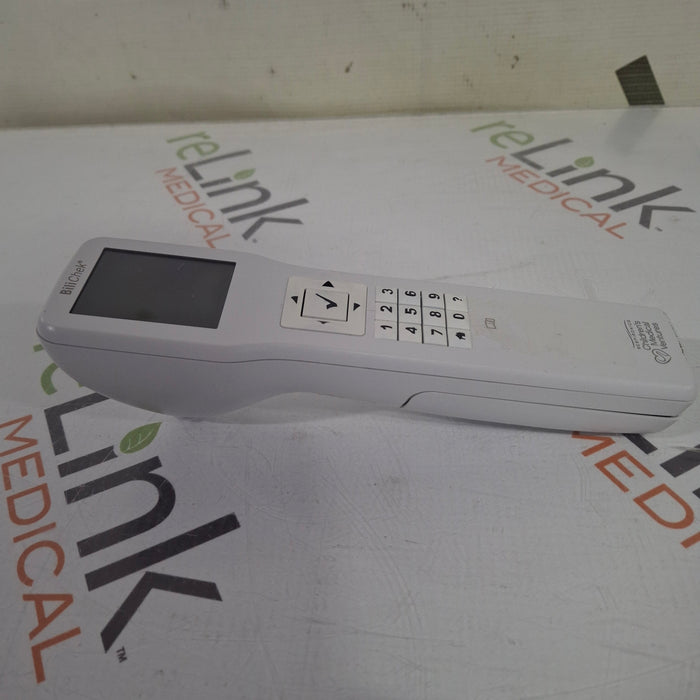 Philips 1037632 Bilichek Bilirubinometer