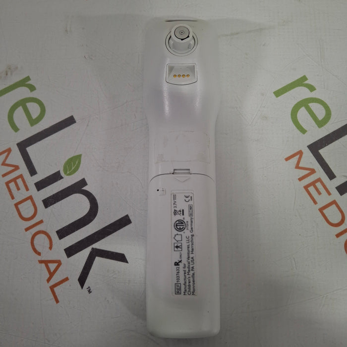 Philips 1037632 Bilichek Bilirubinometer