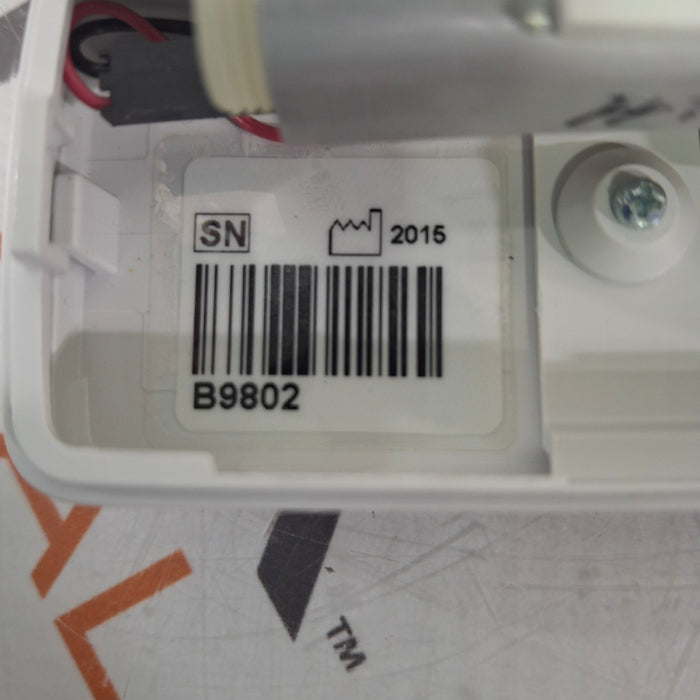 Philips 1037632 Bilichek Bilirubinometer