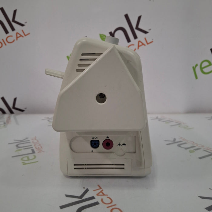 Philips SureSigns VS4 Vital Signs Monitor