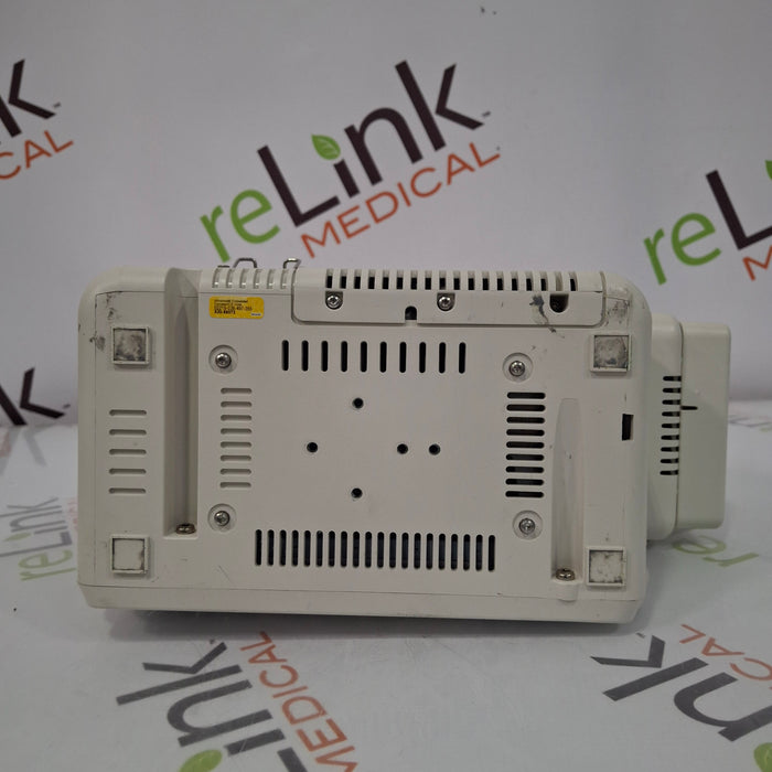 Philips SureSigns VS4 Vital Signs Monitor